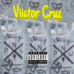 Viictor Cruz - iisaacc (prod.pierre1k)