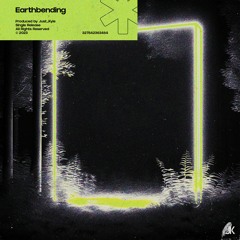 Earthbending