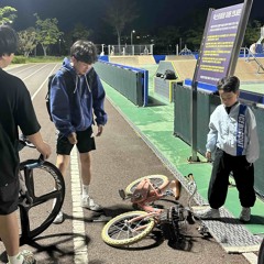 back & forth 1.3remix