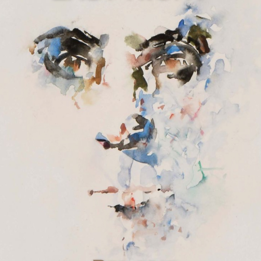 Last Night (Red Remix)