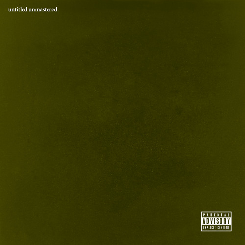 Listen to untitled 02 | 06.23.2014. by Kendrick Lamar in A1 playlist online  for free on SoundCloud