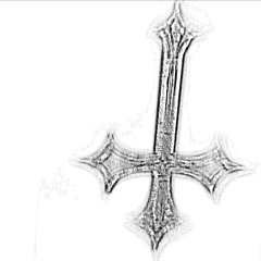 Project_22forBeast_Master Gekürtzt