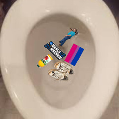 Random shit