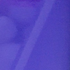 🖤🤍Long Playlist🤍🖤