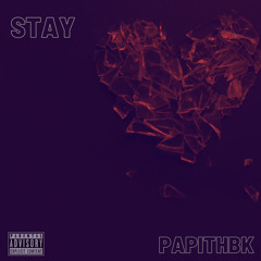 PAPITHBK - Stay