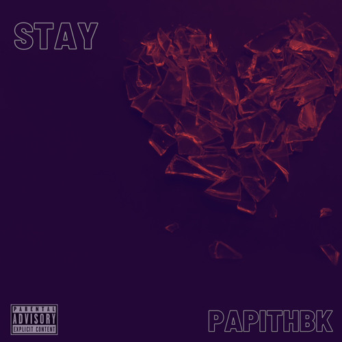 PAPITHBK - Stay