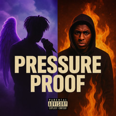 Pressure_Proof