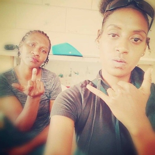 𝐓𝐨𝐦𝐦𝐲 𝐋𝐞𝐞 ( 𝐙𝐨𝐦𝐛𝐢𝐞 𝐑𝐞𝐦𝐢𝐱 ) 𝟐𝟎𝟐𝟑