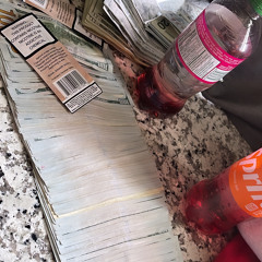 Trap Open Ft. AMG Teezy