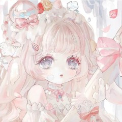 Kirara Magic