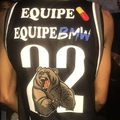 MTG = ESSA É A EQUIPE SOMBRA E VAI TOMAR O RIO DAS PEDRAS x FICA NA FRENTE DO BMW (DJ CL DO TREM 22)