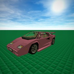 Blocklandcore Speedkart Tutorial