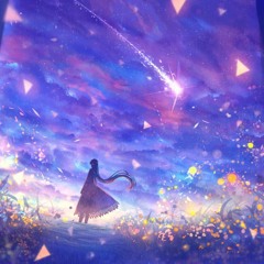 Flower's Day Dream