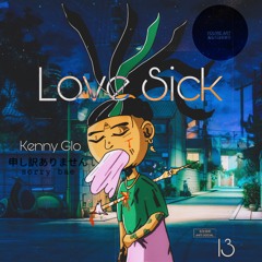 Love Sick