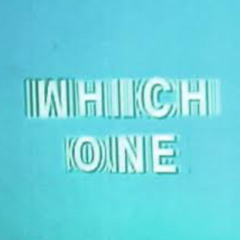 DRAKE - WHICH ONE (MEDO REMIX)