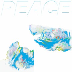 Peace (Album)