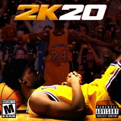 Qurantine [Prod. By Foreign Shooter]