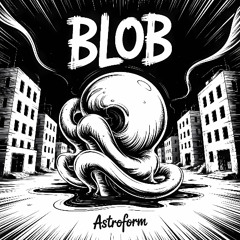 Blob