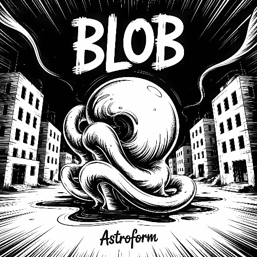 Blob
