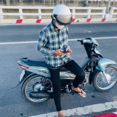 TÔN THỜ MỘT TÌNH YÊU REMIX X| ✈Tấn Thọ✈