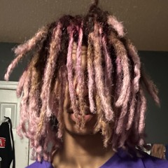 What ya gonna do(ft:Dailen)