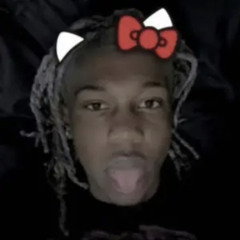 Drone Damaggge - UFO x Lone (SLOWED)