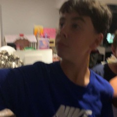 Leaking - ItzLilDrench (unreleased).mp3