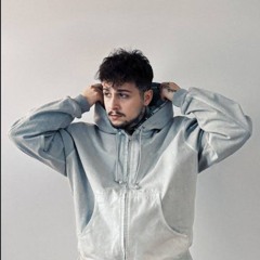 Wegh - Bilhassa
