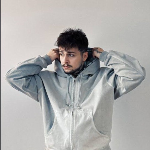 Wegh - Bilhassa