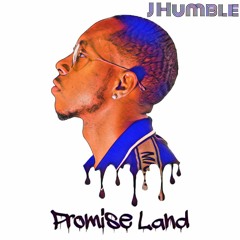 J. Humble - Promise Land