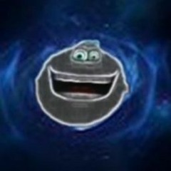 Victory - JeroFernandez14