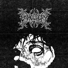 UNHOLY CRY - VULGATUS DOLOR