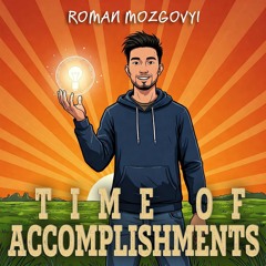 Time of Accomplishments