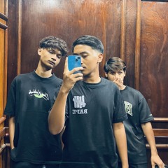 THAIBEAT🫩