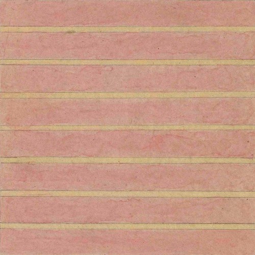 Ikr. Imprint w/ Collerette 120325