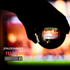 Television ( PREVIOUS SAMPLE )