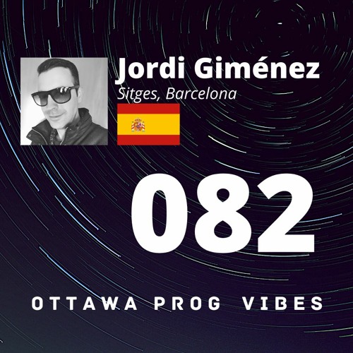 Ottawa Prog Vibes 082