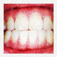 Teeth2