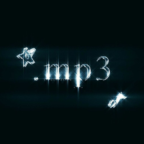 Slump6s - Keep Dat (Jono*Maajins*Qwentcrazy)