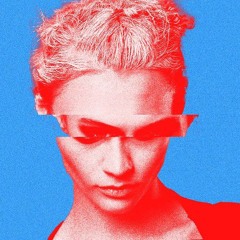 REZarin - Androme