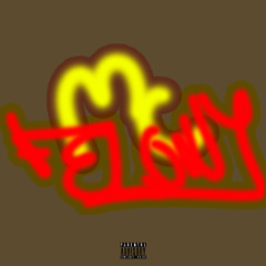 bullit mcfelony
