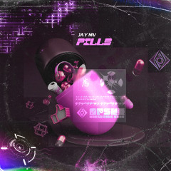 Jay Mv - Pills