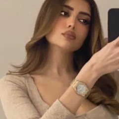 امتحنتك خالد الحنين