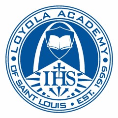 Mission Matters Ep. 54: Gene Brion & Loyola Academy