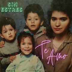 Te Amo (Special Version)