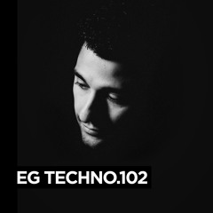 EG TECHNO.102 Shlomi Aber