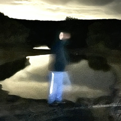 With You (prod. @1tucks)