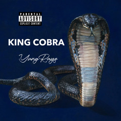 King Cobra (Prod. YMP Cash Beats)