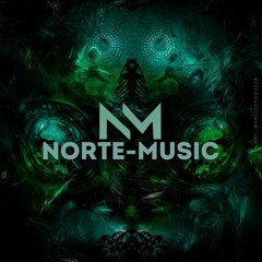 Lethal Dose - Norte Music Ato I