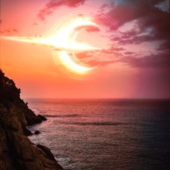 BLACK HOLE